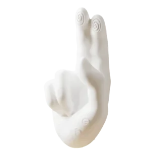 测试3