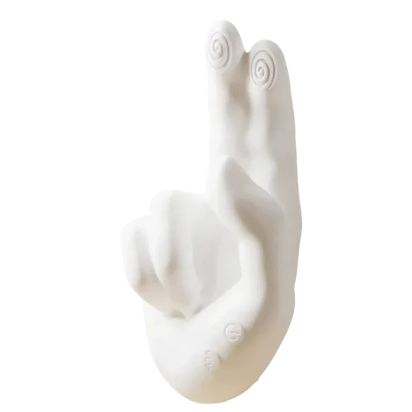 测试3