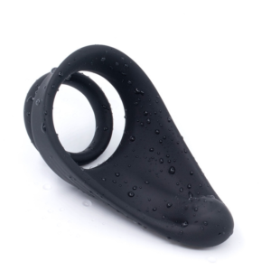 Vibrating Perineum Stimulator
