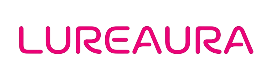 lureaura.com